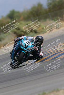 media/Sep-09-2023-SoCal Trackdays (Sat) [[6f49351c42]]/Turn 2 (1130am)/